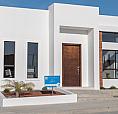 Casa En Pre-venta En Fracc. Colinas Del Sauzal, Ensenada B.c.
