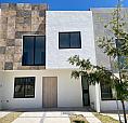 Casa En Venta Lomas De Angelopolis Cascatta $2,790,000
