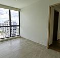 Departamento En Venta En Arcos Vallarta, Guadalajara