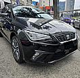 Seat Ibiza 1.6 Xcellence 5p Mt
