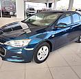 Chevrolet Cavalier 2020