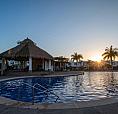 Residencia En Rincón Del Cielo, Bahía De Banderas  Alberca