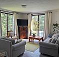 Departamento En Venta. A Un Costado Del Hotel La Mansion, Tlalpujahua