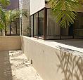 Hermosas Residencias De Una Sola Planta En Cholul!