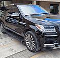 Lincoln Navigator 3.5 Reserve L At