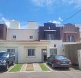 Casa Cómoda En Coto Al Sur De La Ciudad De Aguascalientes.