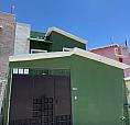 Casa En Venta En Fracc. El Saucillo, Mineral De La Reforma