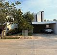 Casa En Venta(paneles Solares) En Privada Arborea