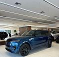 Land Rover Range Rover Sport 4.4 Mhev Dynamic Se