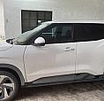 Mitsubishi Outlander Sport 1.5 Se Plus Cvt