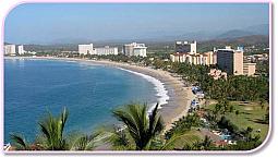 Casas En Ixtapa Y Acapulco - Casas Geo