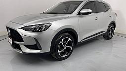 Mg Hs 2024