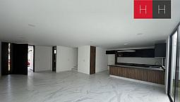 Casa En Venta En Lomas De Angelópolis