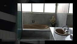 Departamento En Venta En Polanoc