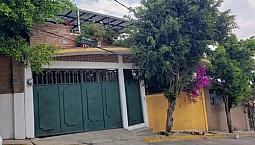 Casa En Venta, Lomas De Guadalupe, Atizapan De Zaragoza