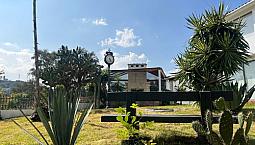 Casa En Venta En La Estadia Atizapan De Zaragoza