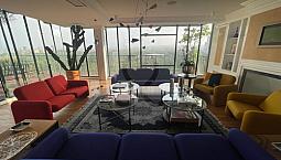 Departamento En Venta En Polanco V Sección