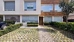 Casa En Venta En Calimaya, Residencial Lomas Virreyes 