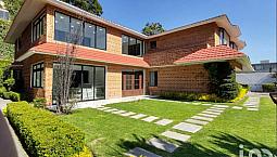 Venta Casa 5 Ambientes Lomas Hipódromo