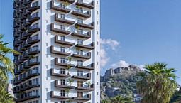 Aprovecha Exclusiva Pre-Venta! Romano Palace Private Suites  En El Corazón De Acapulco!