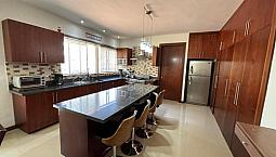 Hermosisisima Residencii En Fracc Privado