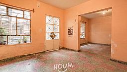 Departamento En Ex Escuela De Tiro, Gustavo A. Madero Con 1 Recámara, 60 M², Id: 117174