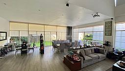 Departamento En Venta En Bosques De La Herradura