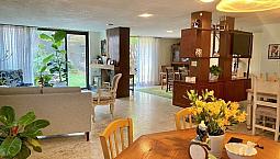 Casa En Venta Narvarte