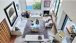 Casa En Venta En Colinas De San Javier