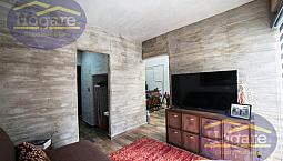 Venta  Depa La Alameda, 2 Cuadras Del Blvd Juan Alonso De Torres, Zona Norte De León Gto