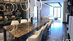 Venta Departamento 2 Ambientes Zona Hotelera