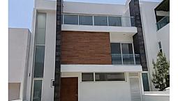 Casa Con Rooftop En Zibatá 