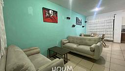 Casa En Santa Cruz Del Valle, Tlajomulco De Zúñiga Con 3 Recámaras, 120 M², Id: 143170