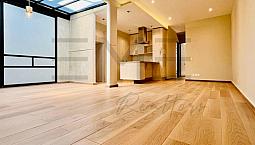 En Venta Hermoso Departamento En Av. Coyoacán Cerca De Mitikah Centro Comercial