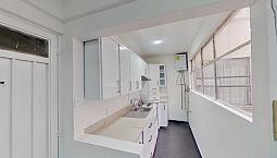 Departamento En Venta, Ubicacion Muy Centrica, Todos Los Servicios, Transporte Publico Sobre Avenida, Colegios, A 7 Minutos De Plaza Delta, A 5 Minutos De La Secretaria De Comunicaciones