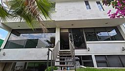 Casa En Venta En Ciudad Satélite, Naucalpan De Juárez