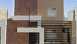 Casa En Venta Cerca A Calzada Independencia En Mexicali, Baja California