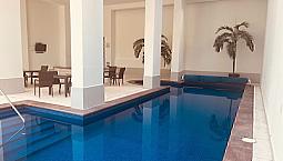 Venta De Ph En Interlomas, Huixquilucan, Estado De México