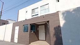 Departamento En Venta En Campestre Aragon