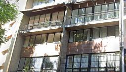 Vendo Departamento En Colonia Anzures. Remate