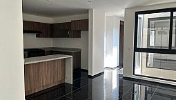 Departamento Nuevo En Venta En Escandón, Miguel Hidalgo