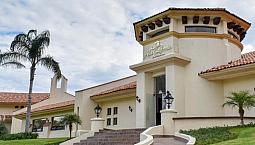 Se Vende Casa De Recuperación Bancaria En Fracc. Alta California, Tlajomulco De Zuñiga, Mv