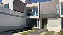 Casa En Venta Metepec