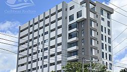 Departamento En Venta En Vidaraa Costa Mujeres