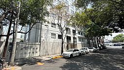 Narvarte Remodelado Excelente Ubicacion
