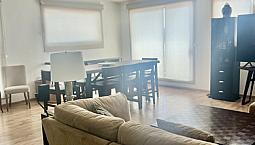 Departamento En Venta En Jesus Del Monte