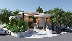 Playacar Venta Departamento, Penthouse Y Townhouse