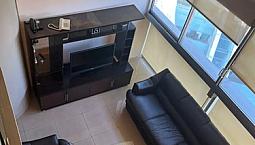 Departamento Tipo Loft En Renta En Juárez Cuauhtémoc Ciudad De México