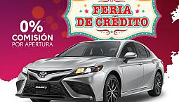 Suzuki Vitara 1.6 Glx At