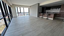 Venta Amplio Departamento En Cosmocrat Interlomas.